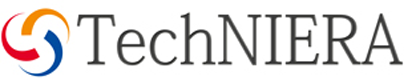 TechNIERA